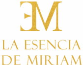 La Esencia de Miriam