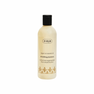 Champú de argán 300ml