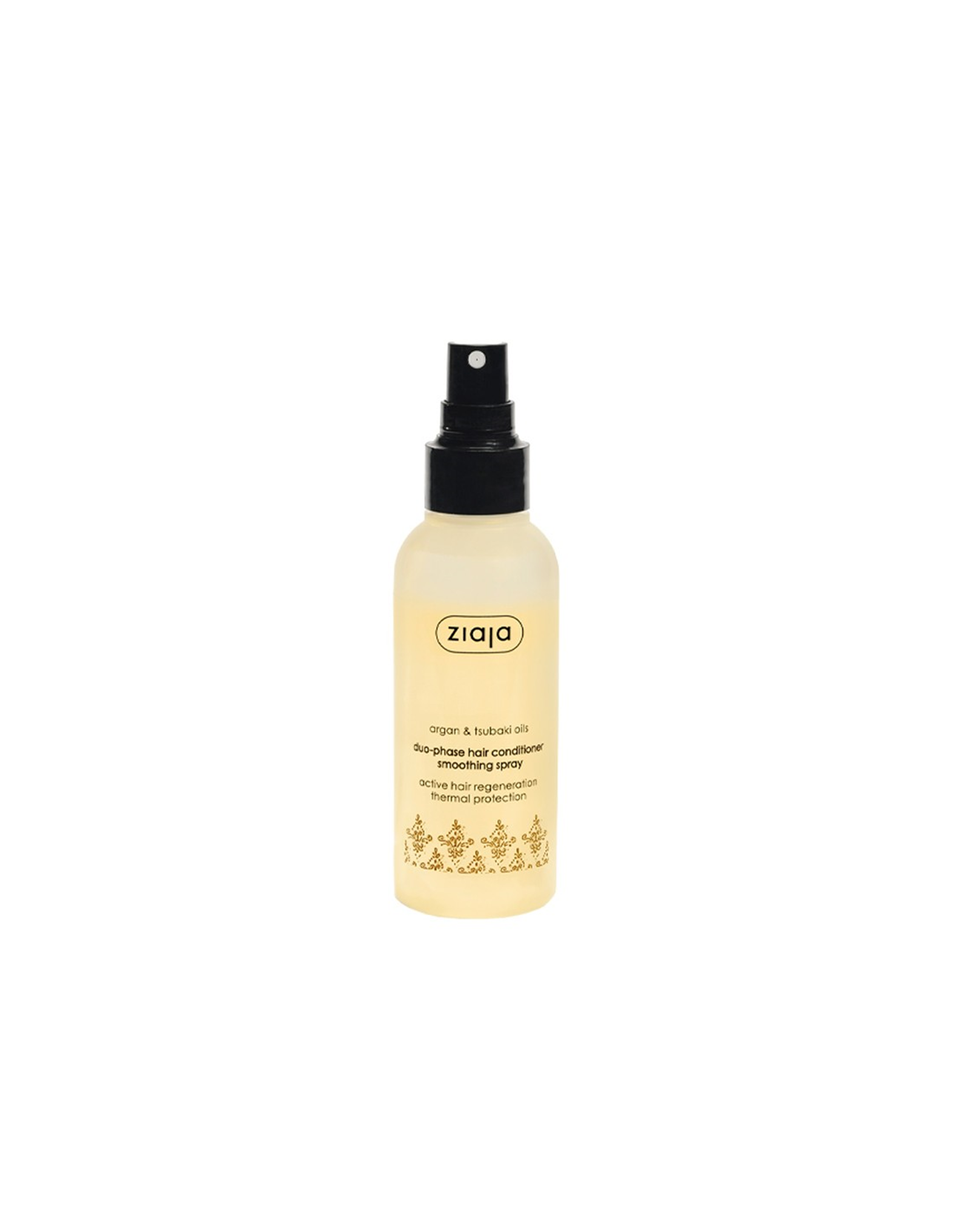 Acondicionador de argán en spray 125ml