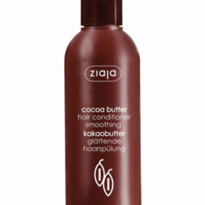 Acondicionador de cacao 200ml