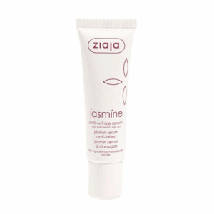 Serum facial de Jazmín