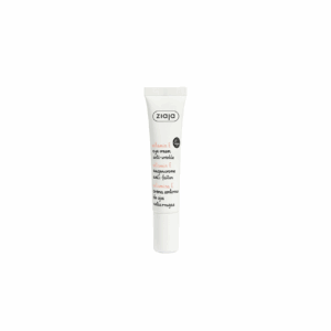 Contorno de ojos Antiarrugas Multivitaminas con Vitamina E
