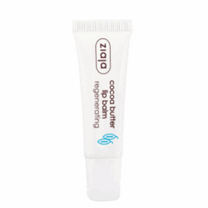 Lip balm de cacao