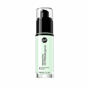 Bell Hypoallergenic primer anti-rojeces