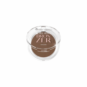 Bell Hypoallergenic Bronceador en crema hipoalergénico Cream Bronzer