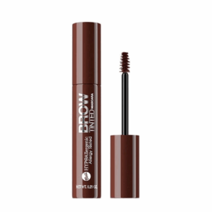 Bell Hypoallergenic Tinted Brow Mascara 03
