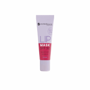 BELL HIPOALLERGENIC Mascarilla labial hipoalergénica SPF 50