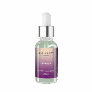 aceites naturales y brumas