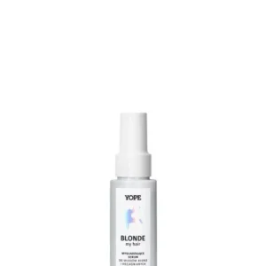 Serum regenerador Blonde my hair 50 ml