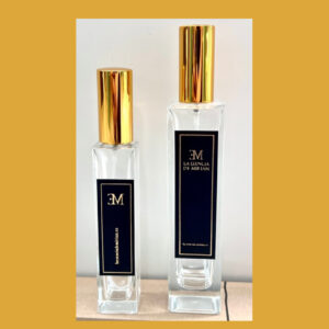 Perfumes de Mujer