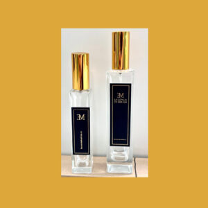 Perfumes Exclusivos