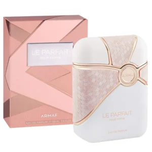 Le Parfait - Armaf