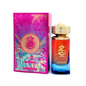 Khair confection 100ml