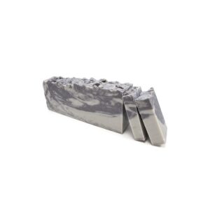 Jabón Artesano - Barros del Mar Muerto