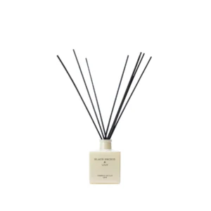 Mikado Black Orchid & Lily 100ml