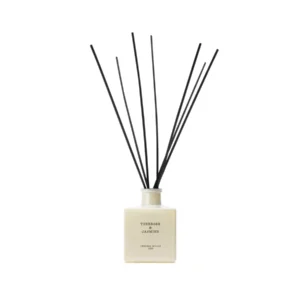 Mikado Tuberose & Jasmine 100ml