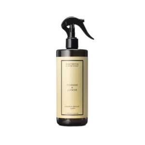 Spray Textil Tuberose & Jasmine 500ml