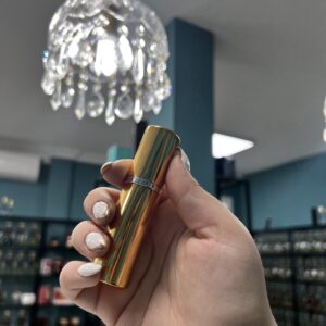 Perfumadores de 10 ml colorines