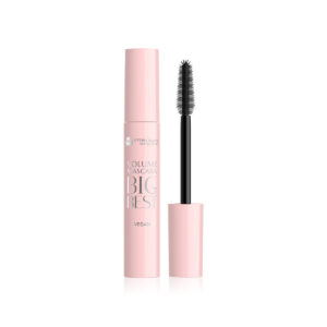 Big best volume mascara BELL HYPOALLERGENIC